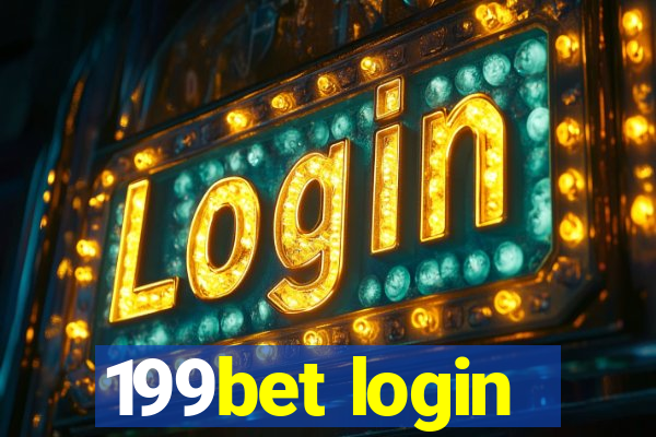 199bet login